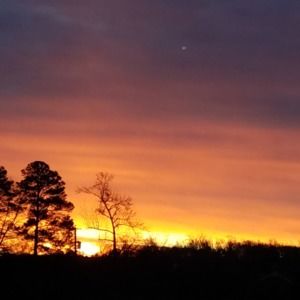 Meet your Posher, Derrick